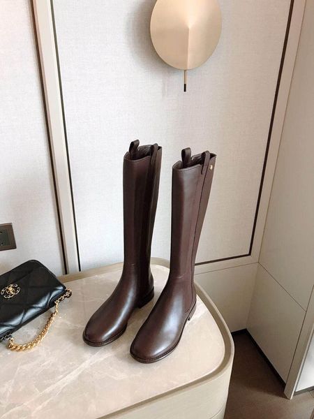 ladies'leather бедра высокие сапоги это красиво и удобно это не трудно ходить низкий каблук сапоги, Black
ladies'leather бедра высокие сапоги это красиво и удобно это не трудно ходить низкий каблук сапоги, Black