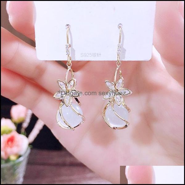 dangle & chandelier earrings jewelry trendy red simation pearl long earring female flowers round wedding pendant fashion korean drop deliver, Silver
dangle & chandelier earrings jewelry trendy red simation pearl long earring female flowers round wedding pendant fashion korean drop deliver, Silver