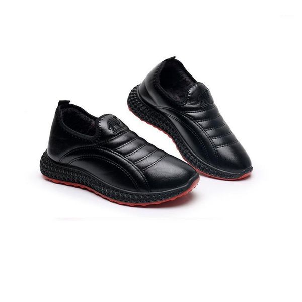 new winter plush men slippers fleece warm fur thicken anti slip cotton-padded shoes fashion man slippers waterproof s booties1, Black
new winter plush men slippers fleece warm fur thicken anti slip cotton-padded shoes fashion man slippers waterproof s booties1, Black