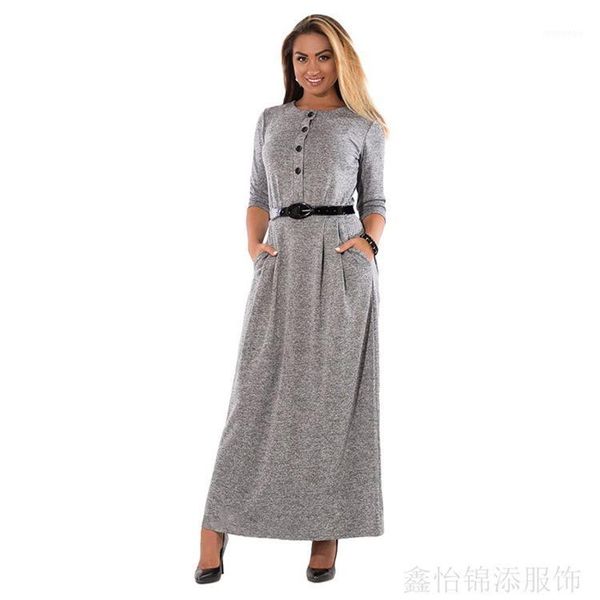 2020 fashion elegance parties costume dresses women dress fashion ladies female womens o-neck autumn classics street1, Black;gray
2020 fashion elegance parties costume dresses women dress fashion ladies female womens o-neck autumn classics street1, Black;gray