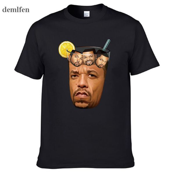 ice cube ice tea cubes mens boys girls black white shirt hoodie designers t shirts sweatshirt
ice cube ice tea cubes mens boys girls black white shirt hoodie designers t shirts sweatshirt