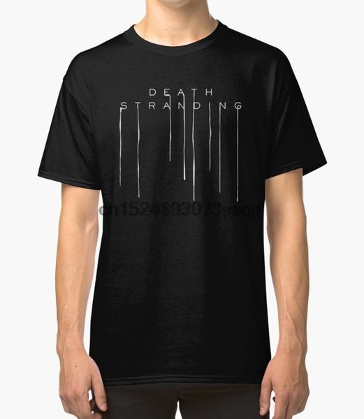 printed men t shirt cotton o-neck tshirts death stranding - kojima 2 short-sleeve women t-shirt sport hooded sweatshirt hoodie
printed men t shirt cotton o-neck tshirts death stranding - kojima 2 short-sleeve women t-shirt sport hooded sweatshirt hoodie