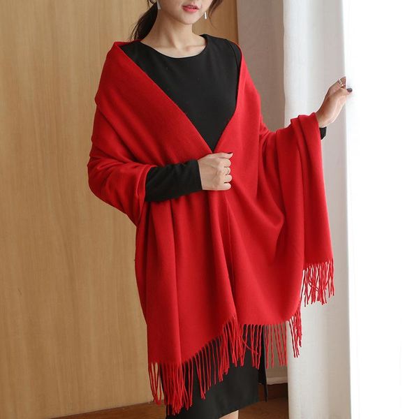 scarves fashion solid color 2021 women scarf winter hijabs tassels long lady shawls cashmere like wraps, Blue;gray
scarves fashion solid color 2021 women scarf winter hijabs tassels long lady shawls cashmere like wraps, Blue;gray