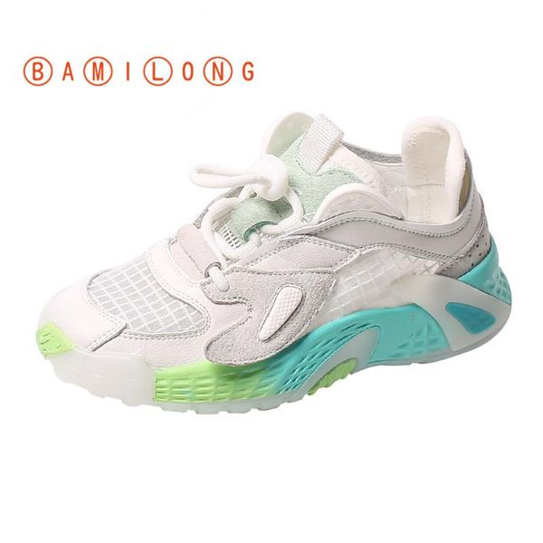 athletic & outdoor bamilong fashion brand boys shoes 2021 spring casual breathable kids autumn sneakers running y58, Black
athletic & outdoor bamilong fashion brand boys shoes 2021 spring casual breathable kids autumn sneakers running y58, Black