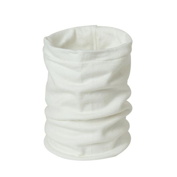 2020 зима unisex шарфы женщины теплый кольцо шеи воротник шарф мягкий кашемир как твердая бандана мужчины открытый snood обертывания jllqfy, Blue;gray
2020 зима unisex шарфы женщины теплый кольцо шеи воротник шарф мягкий кашемир как твердая бандана мужчины открытый snood обертывания jllqfy, Blue;gray