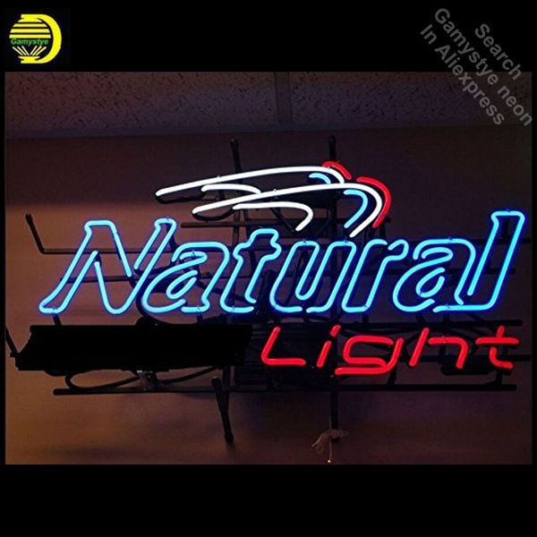 neon signs for natural light handcrafted business neon bulbs sign glass tube decorate store wall wholesale signs dropshipping
neon signs for natural light handcrafted business neon bulbs sign glass tube decorate store wall wholesale signs dropshipping