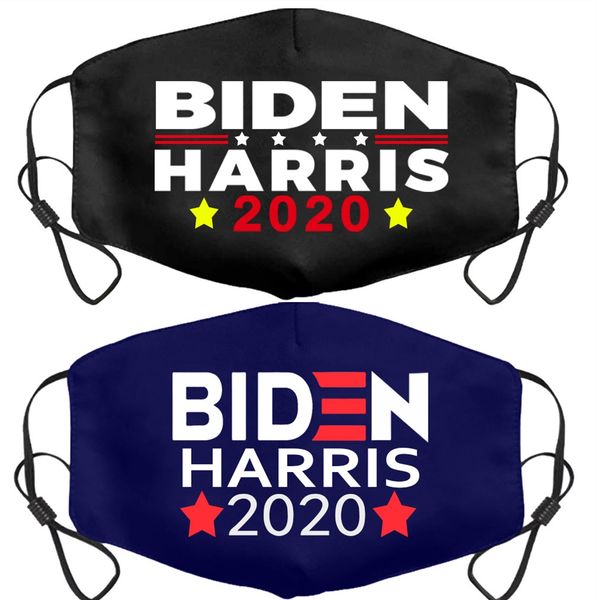 designers face masks biden harris letters printed fashion face mask cover adjustable washable mouth-muffle with filter pocket e111001, Black;white
designers face masks biden harris letters printed fashion face mask cover adjustable washable mouth-muffle with filter pocket e111001, Black;white