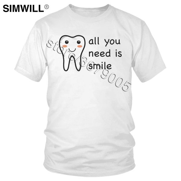 funny tooth dentist tee pure dental dentistry tshirt all you need is smile short sleeve summer sport hooded sweatshirt hoodie men t shirt
funny tooth dentist tee pure dental dentistry tshirt all you need is smile short sleeve summer sport hooded sweatshirt hoodie men t shirt