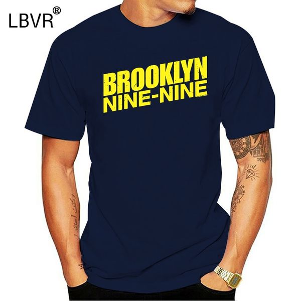 brooklyn nine nine logo black menshort sleeve t shirt sport hooded sweatshirt hoodie
brooklyn nine nine logo black menshort sleeve t shirt sport hooded sweatshirt hoodie