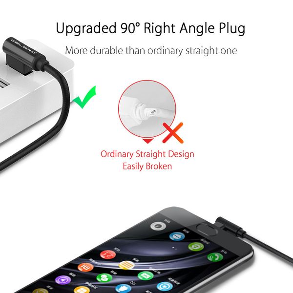43fgtype right angle usb c charger fast charging 90 degree type-c data cable for lg v40 v35 thinq v30 q7 g7 g6 g5 1/2/3 meter
43fgtype right angle usb c charger fast charging 90 degree type-c data cable for lg v40 v35 thinq v30 q7 g7 g6 g5 1/2/3 meter