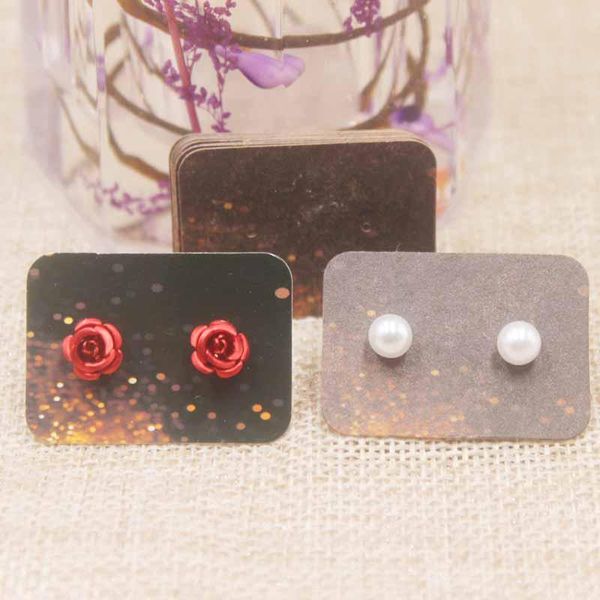 gift wrap multi-designs 100pcs/1lot 3.5*2.5cm white and kraft paper jewelry display&packaging card stud earring display cards can custoim
gift wrap multi-designs 100pcs/1lot 3.5*2.5cm white and kraft paper jewelry display&packaging card stud earring display cards can custoim