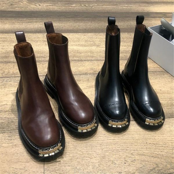 sole sole женщины bootsy booties эластичные кожаные металлические золотые тона металлические бойцы мотоцикла сапоги бренд платформа botas mu, Black
sole sole женщины bootsy booties эластичные кожаные металлические золотые тона металлические бойцы мотоцикла сапоги бренд платформа botas mu, Black