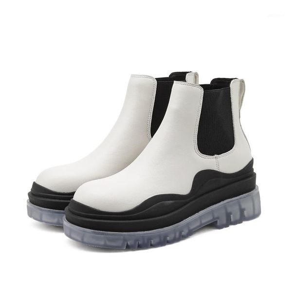 women chunky heel ankle boots woman botas militares mujer demonia boots female platform snow lasdies fashion ljb204-11, Black
women chunky heel ankle boots woman botas militares mujer demonia boots female platform snow lasdies fashion ljb204-11, Black