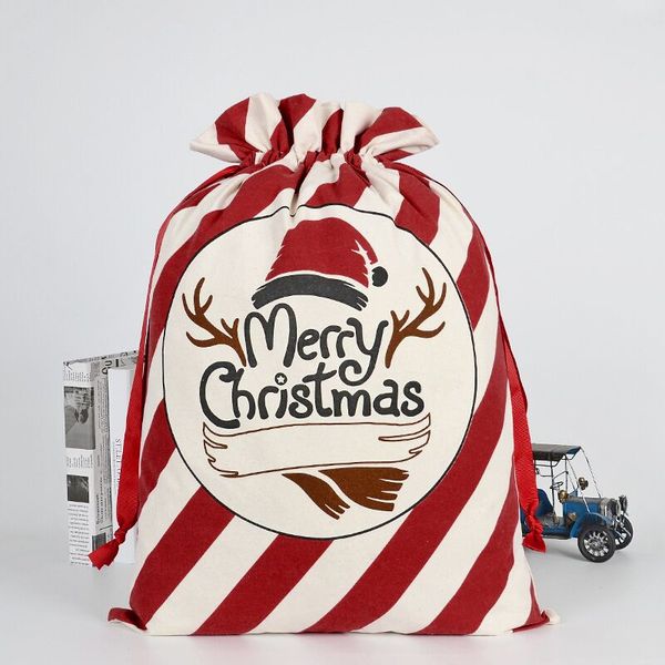 christmas gift bag cotton environmental protection beam canvas bag moose christmas santa claus bag present for kids
christmas gift bag cotton environmental protection beam canvas bag moose christmas santa claus bag present for kids