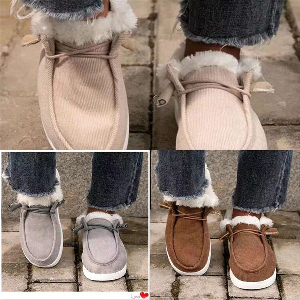6idmi kids baby winter boots girls boys male boot plush snow boot male cotton pad snow boots keep warm male children short for baby girls, Black
6idmi kids baby winter boots girls boys male boot plush snow boot male cotton pad snow boots keep warm male children short for baby girls, Black