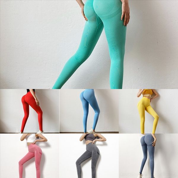 pdj chrleisure tie dye leggings sport women yoga yoga pant fitness high waist leggings pants colorful sports tights running workout
pdj chrleisure tie dye leggings sport women yoga yoga pant fitness high waist leggings pants colorful sports tights running workout