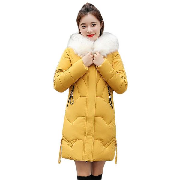 parka hooded coat plus yellow black big women fur winter 2020 jacket new fashion slim size down red cotton autumn feminina jd811 reiap
parka hooded coat plus yellow black big women fur winter 2020 jacket new fashion slim size down red cotton autumn feminina jd811 reiap