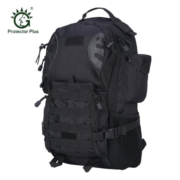 outdoor bags 35l tactical backpack 900d nylon heavy duty molle assault pack army style rucksack bag for travel hiking
outdoor bags 35l tactical backpack 900d nylon heavy duty molle assault pack army style rucksack bag for travel hiking