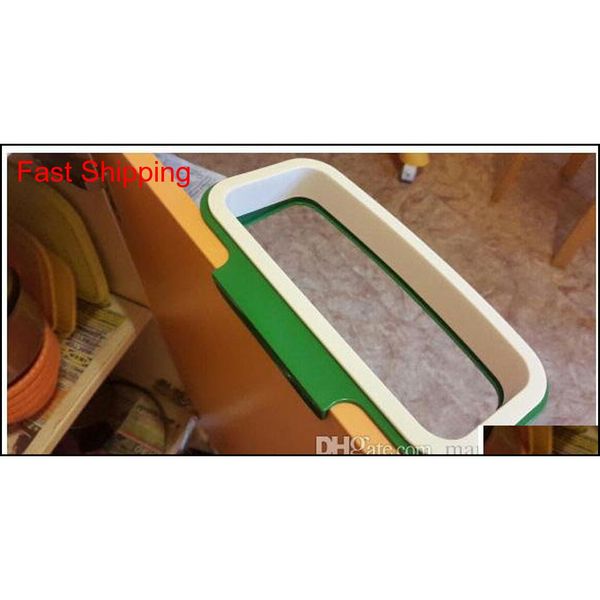 10pcs/lot garbage bag storage holder rack kitchen cupboard cabinet door hanging garbage rubbish bag storage rack qylacu sweet07
10pcs/lot garbage bag storage holder rack kitchen cupboard cabinet door hanging garbage rubbish bag storage rack qylacu sweet07