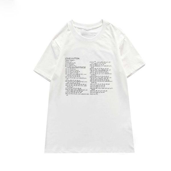 2021 justin bieber drew house t shirt smile drew hip hop tee fashion mens tshirt short sleeve o-neck cotton s-xxl jj, White;black
2021 justin bieber drew house t shirt smile drew hip hop tee fashion mens tshirt short sleeve o-neck cotton s-xxl jj, White;black