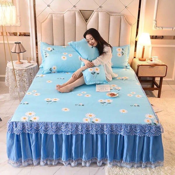 sheets & sets 3pcs/set decor home brand bed textile bedding flat sheet flower sheet+ covers soft warm
sheets & sets 3pcs/set decor home brand bed textile bedding flat sheet flower sheet+ covers soft warm