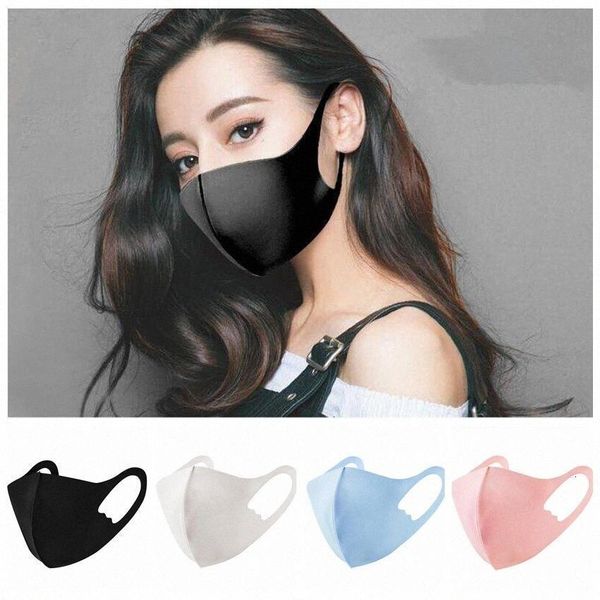 ice silk face kids 12 ice silk muffle cover colors 5 anti dust solid mouth reusable mouth maks dustproof washable cca12294 masks afnc
ice silk face kids 12 ice silk muffle cover colors 5 anti dust solid mouth reusable mouth maks dustproof washable cca12294 masks afnc