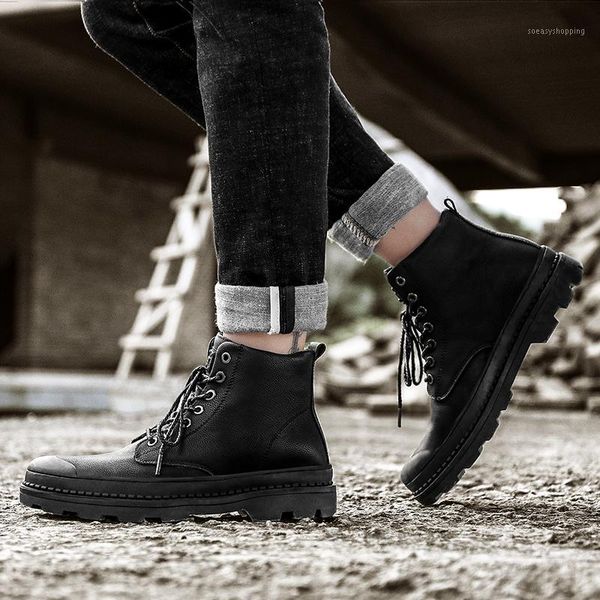 negras sneakers mens sneaker highmale casual for flat hombre sneaker leisure casual leather shoes high a high boots men1, Black
negras sneakers mens sneaker highmale casual for flat hombre sneaker leisure casual leather shoes high a high boots men1, Black