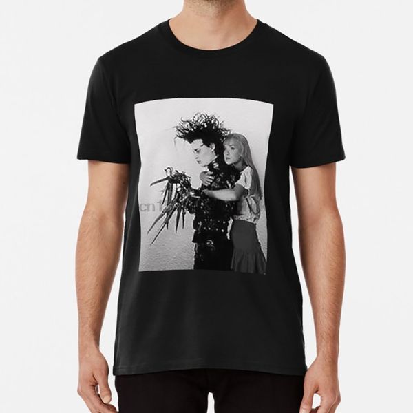 edward scissorhands kim kim west edward scissorhands tim burton tim burton winona ryder winona ryder johnny depp sweatshirt hoodie t shirt
edward scissorhands kim kim west edward scissorhands tim burton tim burton winona ryder winona ryder johnny depp sweatshirt hoodie t shirt