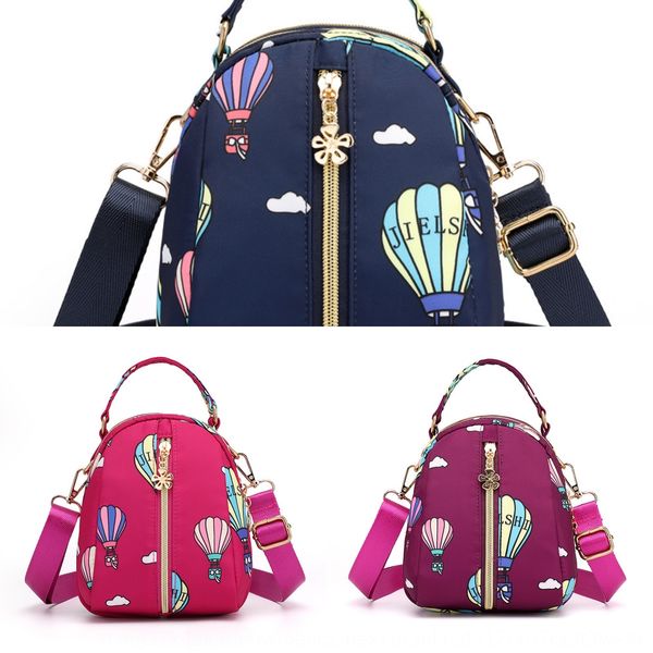 women's jielangshi cross new shoulder oxford shoulder phone cloth straddle fashion nylon bag straddle mobile phone bag 7secp
women's jielangshi cross new shoulder oxford shoulder phone cloth straddle fashion nylon bag straddle mobile phone bag 7secp