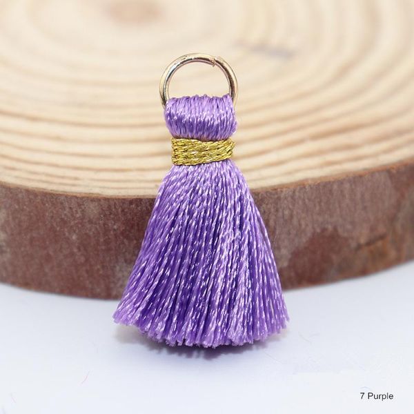 50pcs gold silk ring crafts tassel trim woman earrings jewelry decor pendant diy bookmarks keychain hang fringe accessories h bbyioh
50pcs gold silk ring crafts tassel trim woman earrings jewelry decor pendant diy bookmarks keychain hang fringe accessories h bbyioh
