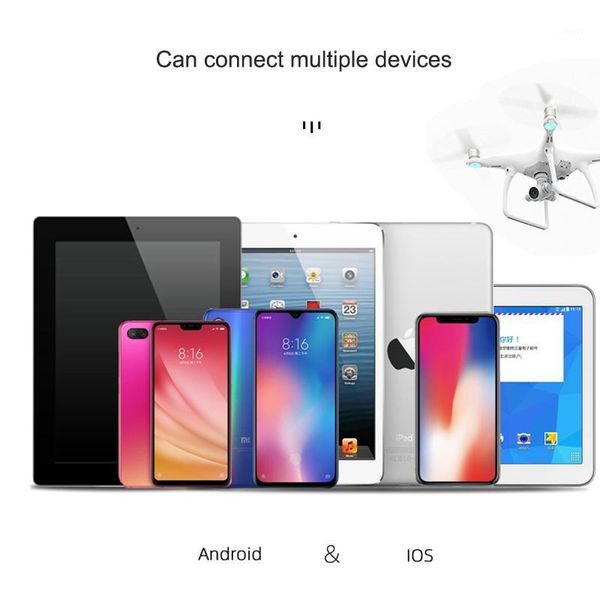 video doorbell 1080p hd night vision wireless wifi security home monitor intercom door bell camera vdx991
video doorbell 1080p hd night vision wireless wifi security home monitor intercom door bell camera vdx991