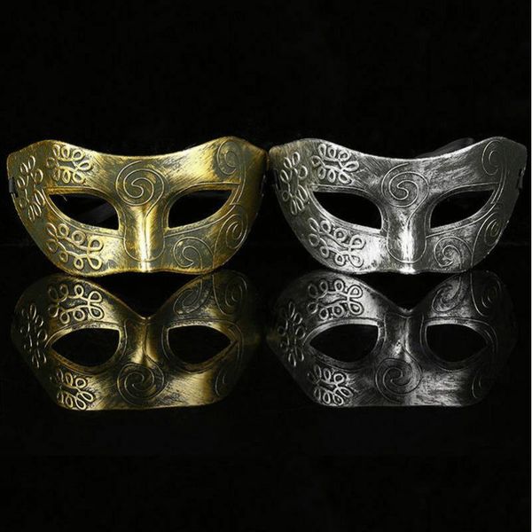men party masks venetian roman warrior masquerade party face mask for men black silver gold mysterious men party masks wmtxel
men party masks venetian roman warrior masquerade party face mask for men black silver gold mysterious men party masks wmtxel