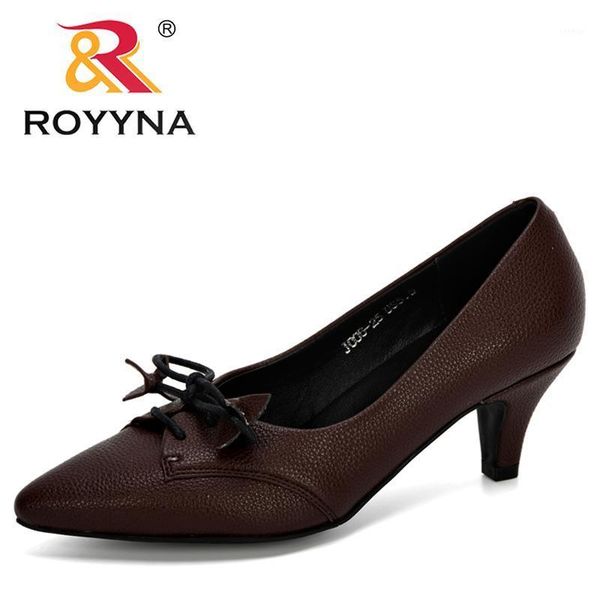royyna 2021 new classics style pointed toe pumps women dress shoes ladies heels boat shoes shadow wedding zapatos mujer1, Black
royyna 2021 new classics style pointed toe pumps women dress shoes ladies heels boat shoes shadow wedding zapatos mujer1, Black