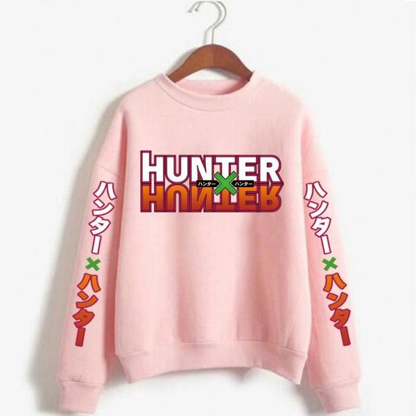 women's hoodies & sweatshirts 2021 janpanese anime x hoodie men women cartoon printing oversize fashion sweatshirt hoodies1, Black
women's hoodies & sweatshirts 2021 janpanese anime x hoodie men women cartoon printing oversize fashion sweatshirt hoodies1, Black