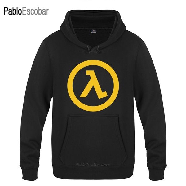 half life 2 game swea men mens hooded fleece pullover s hoodie designers t shirts sweatshirt
half life 2 game swea men mens hooded fleece pullover s hoodie designers t shirts sweatshirt