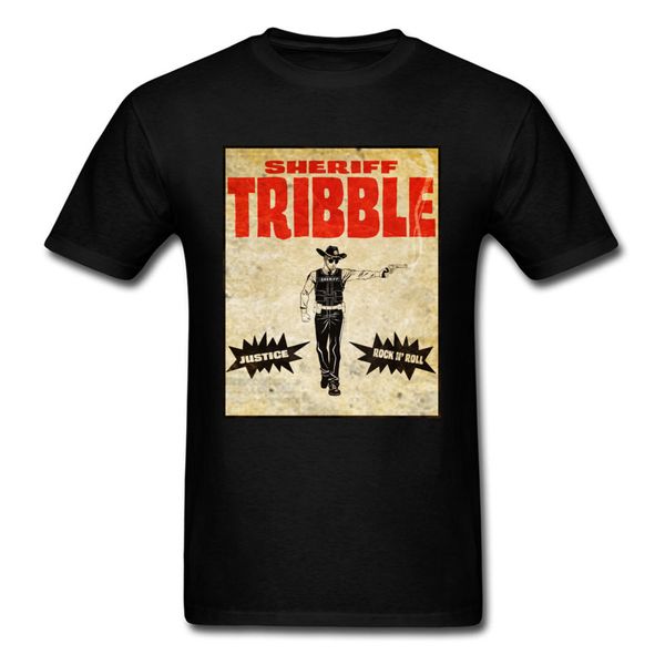 big sheriff tribble 2018 vintage comic black justice rock n roll funky 80s clothes hipster cool sport hooded sweatshirt hoodie t shirt
big sheriff tribble 2018 vintage comic black justice rock n roll funky 80s clothes hipster cool sport hooded sweatshirt hoodie t shirt