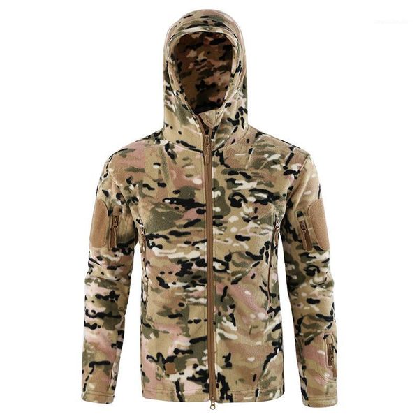 outdoor jackets&hoodies brand clothing coat men thicken warm army fleece jacket patchwork multi pockets polartec men's and coats1, Blue;black
outdoor jackets&hoodies brand clothing coat men thicken warm army fleece jacket patchwork multi pockets polartec men's and coats1, Blue;black