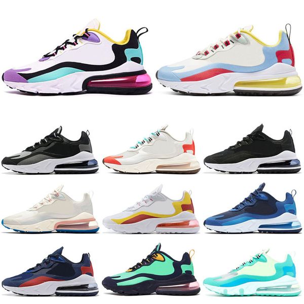 new bauhaus react men running shoes blue lagoon electro green hyper pink bright violet mens trainer sports outdoor sneakers
new bauhaus react men running shoes blue lagoon electro green hyper pink bright violet mens trainer sports outdoor sneakers