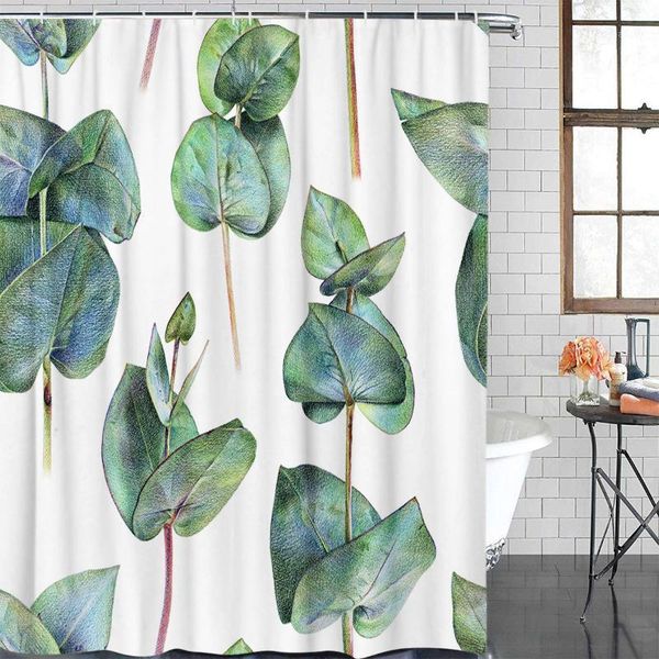 eco-friendly shower curtain plant flowers and leaves printed shower curtain bathroom decor waterproof fabric bath1
eco-friendly shower curtain plant flowers and leaves printed shower curtain bathroom decor waterproof fabric bath1