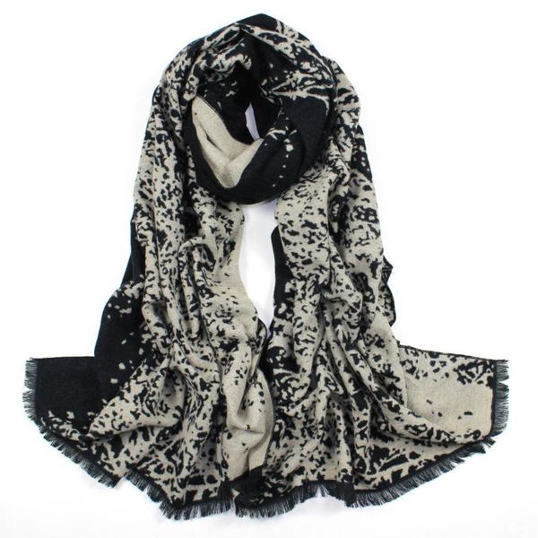 scarves 2021 fashion wool women scarf warm shawls and wraps lady printed female hijab stoles long cashmere foulard head, Blue;gray
scarves 2021 fashion wool women scarf warm shawls and wraps lady printed female hijab stoles long cashmere foulard head, Blue;gray