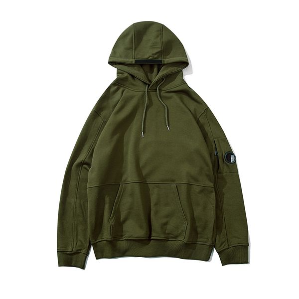 2020 men new hooded sweatshirt new couple stitching loose hoodie fashion men round neck sweatshirt code m-xxl, Black
2020 men new hooded sweatshirt new couple stitching loose hoodie fashion men round neck sweatshirt code m-xxl, Black