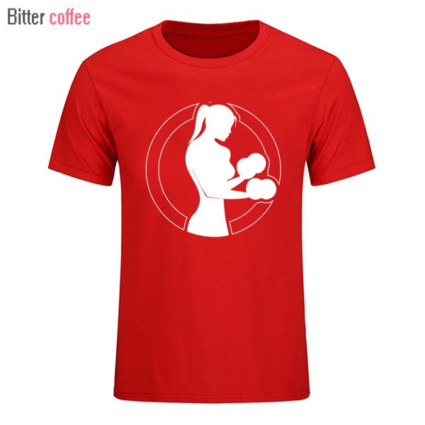 sport bitter coffee brand men t shirt short sleeve o-neck fashion girl printed cotton t shirt men tee shirt
sport bitter coffee brand men t shirt short sleeve o-neck fashion girl printed cotton t shirt men tee shirt