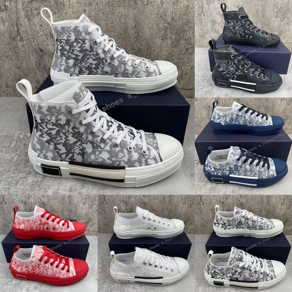 2021 designer quality b23 oblique technology casual shoes mens womens outdoor luxury canvas sneaker fashion platform flat breathable, Black
2021 designer quality b23 oblique technology casual shoes mens womens outdoor luxury canvas sneaker fashion platform flat breathable, Black