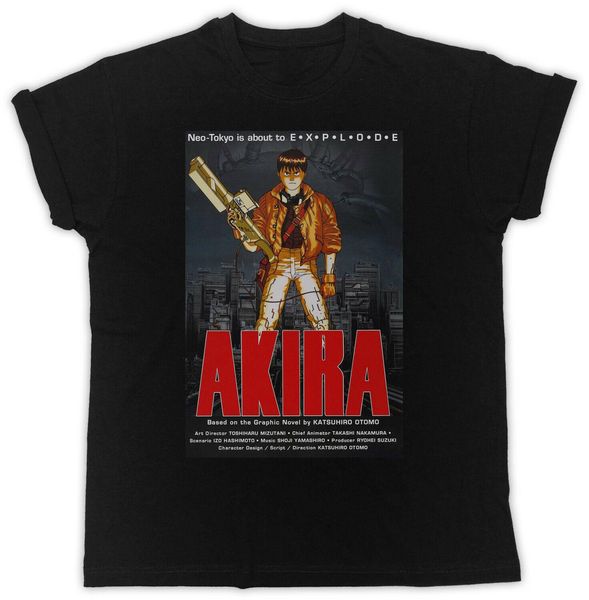 охладить akira плакат слоган идеальный подарок черный мода slim fit с коротким рукавом hipster tees casual tops толстовка с капюшоном hoodie
охладить akira плакат слоган идеальный подарок черный мода slim fit с коротким рукавом hipster tees casual tops толстовка с капюшоном hoodie