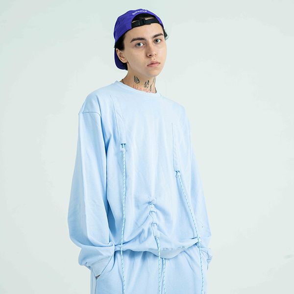2021 new harajuku letter embroidery o neck drawstring hoodies men and women oversize solid terry sweatshirt streetwear pullover hoody asb0, Black
2021 new harajuku letter embroidery o neck drawstring hoodies men and women oversize solid terry sweatshirt streetwear pullover hoody asb0, Black