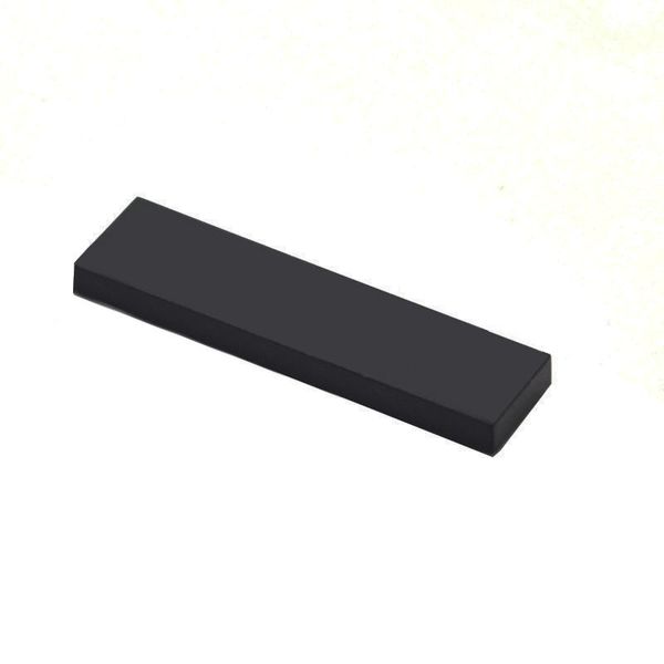140pcs diy building blocks thin figure bricks smooth 1x4 dots educational creative size compatible with lego toys for children wmtlbe
140pcs diy building blocks thin figure bricks smooth 1x4 dots educational creative size compatible with lego toys for children wmtlbe