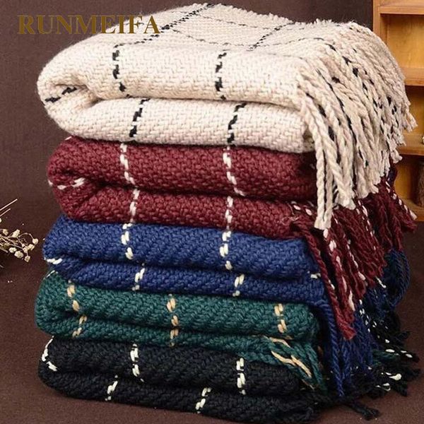 za plaid scarf women 2019 black fashion warm women scarves winter cashmere scarf wrap shawl blanket scarf foulard femme t200407, Blue;gray
za plaid scarf women 2019 black fashion warm women scarves winter cashmere scarf wrap shawl blanket scarf foulard femme t200407, Blue;gray