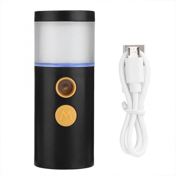 body instruments face nebulizer mist sprayer care facial nano portable 20ml spray steamer beauty mini skin moisturizing wmttag xhhair
body instruments face nebulizer mist sprayer care facial nano portable 20ml spray steamer beauty mini skin moisturizing wmttag xhhair