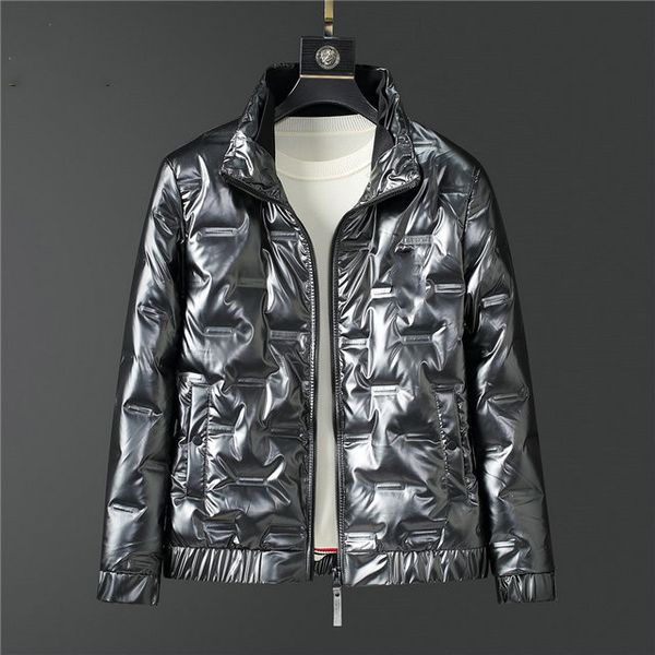 mens winter down jacket parka for men black blue red womens down jacket men zipper thick mens winter coats
mens winter down jacket parka for men black blue red womens down jacket men zipper thick mens winter coats