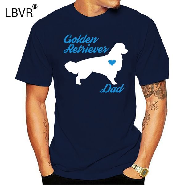 men t shirt s golden retriever dad - father's day for dog lovers funny t-shirt novelty tshirt women sport hooded sweatshirt hoodie
men t shirt s golden retriever dad - father's day for dog lovers funny t-shirt novelty tshirt women sport hooded sweatshirt hoodie